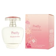 Elizabeth Arden Pretty EDP