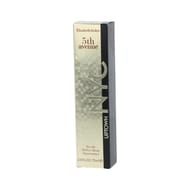Elizabeth Arden 5th Avenue NYC Uptown EDP