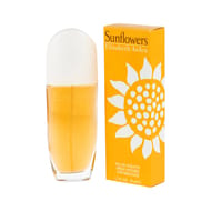 Elizabeth Arden Sunflowers EDT