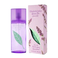 Elizabeth Arden Green Tea Lavender EDT