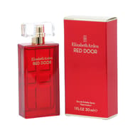 Elizabeth Arden Red Door EDT