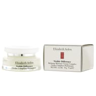 Elizabeth Arden Visible Difference Refining Moisture Cream Complex
