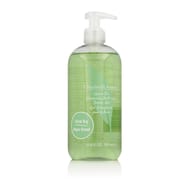 Elizabeth Arden Green Tea Perfumed Shower Gel Elizabeth Arden Green Tea Perfumed Shower Gel