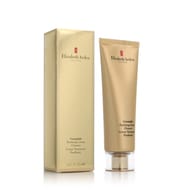 Elizabeth Arden Ceramide Purifying Cream Cleanser Elizabeth Arden Ceramide Purifying Cream Cleanser