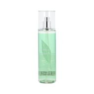 Elizabeth Arden Green Tea Bodyspray