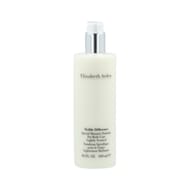Elizabeth Arden Visible Difference Special Moisture Formula For Body Care Lightly Scented Elizabeth Arden Visible Difference Special Moisture Formula For Body Care Lightly Scented
