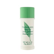 Elizabeth Arden Green Tea Perfumed Deodorant Roll-on