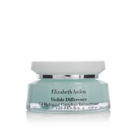 Elizabeth Arden Visible Difference Replenishing HydraGel Complex Elizabeth Arden Visible Difference Replenishing HydraGel Complex