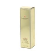 Elizabeth Arden Advanced Ceramide Capsules Daily Youth Restoring Serum