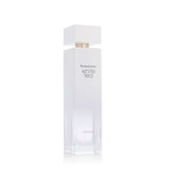 Elizabeth Arden White Tea Wild Rose EDT