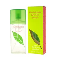 Elizabeth Arden Green Tea Summer EDT