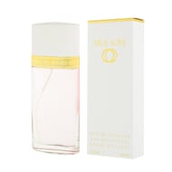 Elizabeth Arden True Love EDT