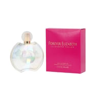 Elizabeth Taylor Forever Elizabeth EDP