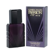 Elizabeth Taylor Passion for Men EDT