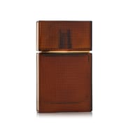 Elizabeth and James Nirvana Bourbon EDP Elizabeth and James Nirvana Bourbon EDP