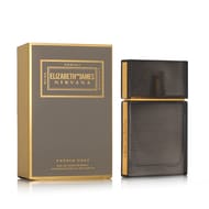 Elizabeth and James Nirvana French Grey EDP Elizabeth and James Nirvana French Grey EDP