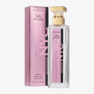 Elizabeth Arden 5th Avenue NYC Eau De Parfum 75 ml