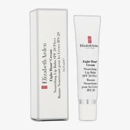 Elizabeth Arden Eight Hour Cream Nourishing Lip Balm SPF 20 PA++ tester 14.8 ml