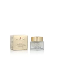 Elizabeth Arden Advanced Ceramide Lift and Firm Eye Cream Elizabeth Arden Advanced Ceramide Lift and Firm Eye Cream