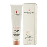 Elizabeth Arden Eight Hour Cream Elizabeth Arden Eight Hour Cream