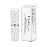 Elizabeth Arden Eight Hour Cream Lip Protectant Stick SPF 15 (00 Transparent) Elizabeth Arden Eight Hour Cream Lip Protectant Stick SPF 15 (00 Transparent)