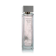Elizabeth Arden White Tea Eau Florale EDT