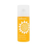Elizabeth Arden Sunflowers Deodorant VAPO Elizabeth Arden Sunflowers Deodorant VAPO