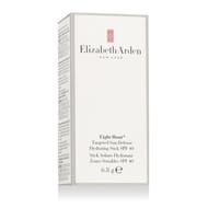 Elizabeth Arden Eight Hour Targeted Sun Defence Hydrating Stick SPF 40 Elizabeth Arden Eight Hour Targeted Sun Defence Hydrating Stick SPF 40