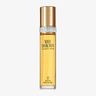 Elizabeth Taylor White Diamonds EDT