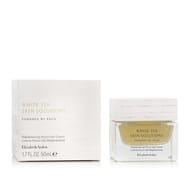 Elizabeth Arden White Tea Skin Solutions Replenishing Micro-Gel Cream Elizabeth Arden White Tea Skin Solutions Replenishing Micro-Gel Cream