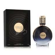 Elvis Presley Forever for Women EDP Elvis Presley Forever for Women EDP