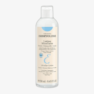Embryolisse Miccelar Lotion