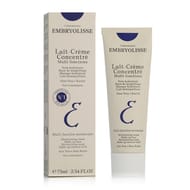Embryolisse Multi-Function Moisturizer Embryolisse Multi-Function Moisturizer