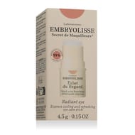 Embryolisse Radiant Eye Embryolisse Radiant Eye