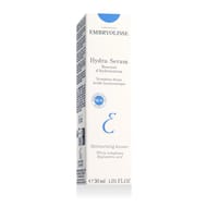 Embryolisse Hydra-Serum Booster Embryolisse Hydra-Serum Booster