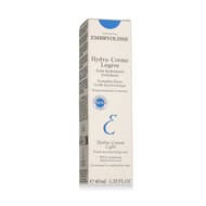 Embryolisse Hydra Light Cream