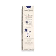 Embryolisse Lait-Crème Sensitive