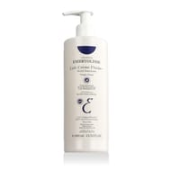 Embryolisse Lait-Crème Fluide+ Embryolisse Lait-Crème Fluide+