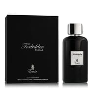 Emir Forbidden Sugar Extrait de parfum 100 ml (uniseks) Emir Forbidden Sugar Extrait de parfum 100 ml (uniseks)