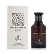 Emir Lueur D'espoir Arena Eau De Parfum