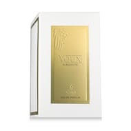 Emir Voux Elegante EDP