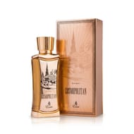 Emir Dubai Cosmopolitan EDP