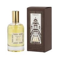Enrico Gi Oud Privé EDP