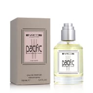 Enrico Gi Pacific EDP