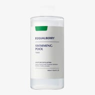 Eqqualberry Swimming Pool Toner Eqqualberry Swimming Pool Toner