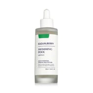 Eqqualberry Swimming Pool Ampoule