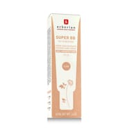 Erborian BB Super SPF 20 (Clair) Erborian BB Super SPF 20 (Clair)