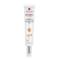 Erborian BB Make-up Care Face Cream SPF 20 (Doré)
