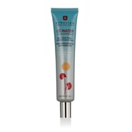 Erborian CC Water Fresh Complexion Gel Skin Perfector (Doré)