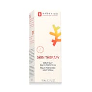 Erborian Skin Therapy Multi-Perfecting Night Serum